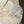 Load image into Gallery viewer, Maple Cookie #MP207
