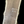 Load image into Gallery viewer, Black Walnut #BW020