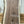 Load image into Gallery viewer, Black Walnut #BW2301