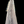 Load image into Gallery viewer, Black Walnut #BW1532