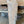 Load image into Gallery viewer, Pecan #PE53 #CB