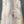 Load image into Gallery viewer, Hickory #HK015