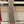 Load image into Gallery viewer, Black Walnut #BW1571