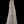 Load image into Gallery viewer, Black Walnut #BW1516