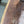 Load image into Gallery viewer, Black Walnut #BW1598