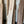 Load image into Gallery viewer, Sycamore #SY308