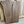 Load image into Gallery viewer, Black Walnut #BW1711