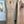 Load image into Gallery viewer, Red Elm #RE09
