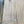 Load image into Gallery viewer, Red Oak Slab #RO203