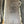 Load image into Gallery viewer, Black Walnut #BW2308