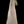 Load image into Gallery viewer, Black Walnut #BW1515