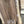 Load image into Gallery viewer, Black walnut Slab #BW15211