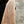 Load image into Gallery viewer, Black Walnut #BW15128