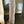 Load image into Gallery viewer, Black Walnut Slab #BW1902
