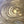 Load image into Gallery viewer, Chinese Elm #FWC006