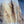 Load image into Gallery viewer, Spalted Elm #RE002