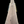 Load image into Gallery viewer, Black Walnut #BW1534
