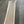 Load image into Gallery viewer, Black Walnut #1579