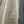 Load image into Gallery viewer, Black Walnut #BW1552