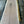 Load image into Gallery viewer, Black Walnut #BW1534
