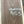 Load image into Gallery viewer, Black Walnut Slab #BW15209 #CB