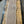Load image into Gallery viewer, Black Walnut #BW1562