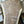 Load image into Gallery viewer, Black Walnut #BW028 #CB