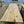Load image into Gallery viewer, Red Oak #RO102