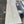 Load image into Gallery viewer, Maple #MP200