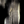 Load image into Gallery viewer, Black Walnut #BW901