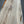 Load image into Gallery viewer, Red Elm #RE1501