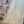 Load image into Gallery viewer, Burled Elm #FWC007