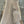 Load image into Gallery viewer, Black Walnut #BW15125