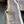 Load image into Gallery viewer, Black Walnut #BW1528