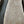 Load image into Gallery viewer, Black Walnut #BW1549
