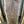 Load image into Gallery viewer, Black Walnut #BW033