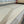 Load image into Gallery viewer, Birch 3/4 Plywood