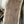 Load image into Gallery viewer, Black Walnut #BW020