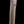Load image into Gallery viewer, Black Walnut #BW010