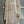 Load image into Gallery viewer, Black Walnut #BW1560