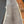 Load image into Gallery viewer, Black Walnut #BW1520