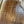 Load image into Gallery viewer, Black Walnut #BW15114