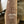 Load image into Gallery viewer, Black Walnut Slab #BW1904