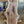 Load image into Gallery viewer, Black Walnut Slab #BW15232 #CB