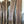 Load image into Gallery viewer, Black Walnut #BW020