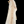 Load image into Gallery viewer, Sycamore #SY311