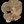 Load image into Gallery viewer, Chinese Elm #FWC005