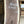 Load image into Gallery viewer, Black Walnut Slab #BW15225