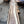 Load image into Gallery viewer, Black Walnut #BW1526
