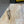 Load image into Gallery viewer, Sycamore #SY102